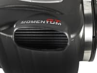 afe momentum gt pro dry s stage-2 si intake system 15-17 gm silverado/sierra v8-6.2l 51-74104