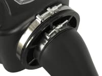 afe momentum gt pro dry s stage-2 si intake system 15-17 gm silverado/sierra v8-6.2l 51-74104