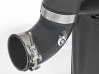 afe momentum gt pro dry s intake system; gm colorado/canyon 15-16 l4-2.5l 51-74107