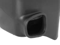 afe momentum gt pro dry s intake system; gm colorado/canyon 15-16 l4-2.5l 51-74107