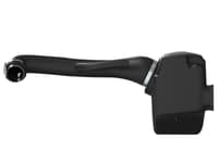 afe power momentum gt pro dry s cold air intake system 2017-2022 gm colorado/canyon v6 3.6l 51-74109