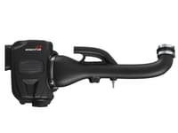 afe power momentum gt pro dry s cold air intake system 2017-2022 gm colorado/canyon v6 3.6l 51-74109