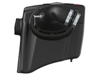 afe power momentum gt pro dry s cold air intake system 2017-2022 gm colorado/canyon v6 3.6l 51-74109