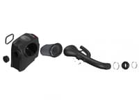 afe power momentum gt pro dry s cold air intake system 2017-2022 gm colorado/canyon v6 3.6l 51-74109