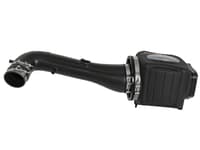 afe power momentum gt pro dry s cold air intake system gm suv 14-20 v8 5.3l/6.2l 51-74110