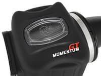 afe power momentum gt pro dry s cold air intake system gm suv 14-20 v8 5.3l/6.2l 51-74110
