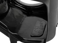 afe power momentum gt pro dry s cold air intake system gm suv 14-20 v8 5.3l/6.2l 51-74110