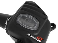 afe power 13-15 chevrolet camaro ss v8-6.2l pro dry s cold air intake system 51-74204