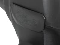 afe power 13-15 chevrolet camaro ss v8-6.2l pro dry s cold air intake system 51-74204