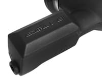 afe power 13-15 chevrolet camaro ss v8-6.2l pro dry s cold air intake system 51-74204