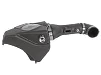 afe momentum air intake system pro dry s stage-2 13-16 cadillac ats 3.6l v6 51-74205