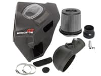momentum gt pro dry s stage-2 intake system 13-19 cadillac ats l4-2.0l (t) 51-74209