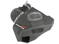 momentum gt pro dry s stage-2 intake system 13-19 cadillac ats l4-2.0l (t) 51-74209