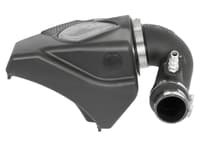 momentum gt pro dry s stage-2 intake system 13-19 cadillac ats l4-2.0l (t) 51-74209