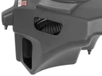 momentum gt pro dry s stage-2 intake system 13-19 cadillac ats l4-2.0l (t) 51-74209