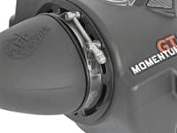 momentum gt pro dry s stage-2 intake system 13-19 cadillac ats l4-2.0l (t) 51-74209