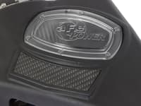 momentum gt pro dry s stage-2 intake system 13-19 cadillac ats l4-2.0l (t) 51-74209