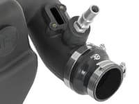 momentum gt pro dry s stage-2 intake system 13-19 cadillac ats l4-2.0l (t) 51-74209