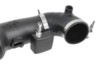 afe momentum gt pro dry s stage-2 intake system 16-23 chevrolet camaro ss v8-6.2l 51-74210