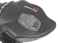 afe momentum gt pro dry s stage-2 intake system 16-23 chevrolet camaro ss v8-6.2l 51-74210