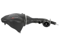 afe momentum gt pro dry s intake system 16-17 chevrolet camaro v6-3.6l 51-74211