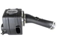 afe momentum gt pro dry s stage-2 si intake system 07-14 toyota tundra v8 5.7l 51-76003