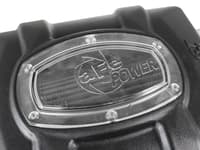 afe momentum gt pro dry s stage-2 si intake system 07-14 toyota tundra v8 5.7l 51-76003