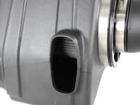afe momentum gt pro dry s stage-2 si intake system 07-14 toyota tundra v8 5.7l 51-76003