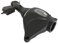 afe momentum gt intakes pds ais toyota land cruiser 08-17 v8-5.7l 51-76006