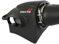 afe momentum gt intakes pds ais toyota land cruiser 08-17 v8-5.7l 51-76006