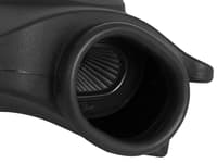 afe momentum gt intakes pds ais toyota land cruiser 08-17 v8-5.7l 51-76006
