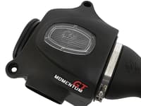 afe momentum gt intakes pds ais toyota land cruiser 08-17 v8-5.7l 51-76006