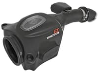 afe momentum gt intakes pds ais toyota land cruiser 08-17 v8-5.7l 51-76006