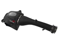 afe power momentum gt pro dry s cold air intake system 08-11 toyota land cruiser lc200 v6-4.0l 51-76007