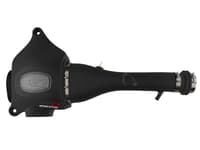 afe power momentum gt pro dry s cold air intake system 08-11 toyota land cruiser lc200 v6-4.0l 51-76007