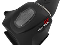 afe power momentum gt pro dry s cold air intake system 08-11 toyota land cruiser lc200 v6-4.0l 51-76007