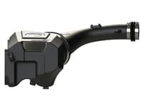 afe momentum gt pro dry s stage-2 intake system 09-22 toyota land cruiser 4.0l v6 51-76008