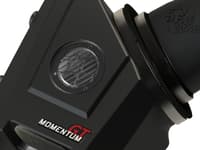 afe momentum gt pro dry s stage-2 intake system 09-22 toyota land cruiser 4.0l v6 51-76008