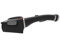afe power momentum gt pro dry s cold air intake system 12-21 toyota land cruiser lc200 v6-4.0l 51-76011