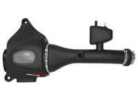 afe power momentum gt pro dry s cold air intake system 12-21 toyota land cruiser lc200 v6-4.0l 51-76011