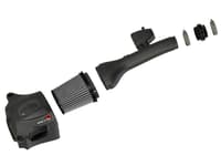 afe power momentum gt pro dry s cold air intake system 12-21 toyota land cruiser lc200 v6-4.0l 51-76011