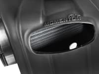 afe magnumforce intakes pro dry s 04-14 nissan titan v8 5.6l 51-76101