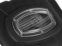 afe magnumforce intakes pro dry s 04-14 nissan titan v8 5.6l 51-76101
