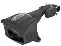 afe momentum gt pro dry s stage-2 intake system 10-15 nissan patrol 5.6l v8 51-76104