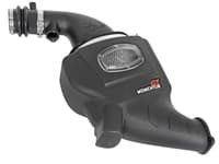 afe momentum gt pro dry s cold air intake system 01-16 nissan patrol (y61) i6-4.8l 51-76106