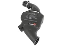 afe momentum gt pro dry s cold air intake system 01-16 nissan patrol (y61) i6-4.8l 51-76106