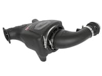 afe momentum gt pro dry s cold air intake system 01-16 nissan patrol (y61) i6-4.8l 51-76106