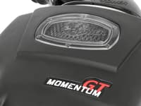 afe momentum gt pro dry s cold air intake system 01-16 nissan patrol (y61) i6-4.8l 51-76106