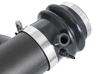 afe momentum gt pro dry s cold air intake system 01-16 nissan patrol (y61) i6-4.8l 51-76106