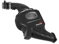 afe power momentum gt pro dry s cold air intake 2017-2022 nissan patrol (y61) i6-4.8l 51-76107